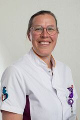 M. (Marieke) Schouten