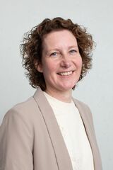 M. (Maaike) Scholten-Bakker