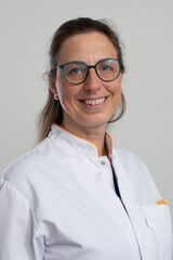M. (Mariette) Schoofs