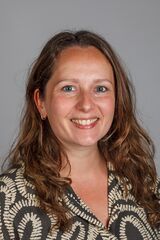 L. (Linda) Oosterwijk