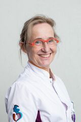 M. (Maaike) Schram