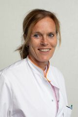 S.C.C. (Simone) Hartong