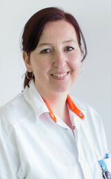 A. (Arianne) Deventer - de Heer