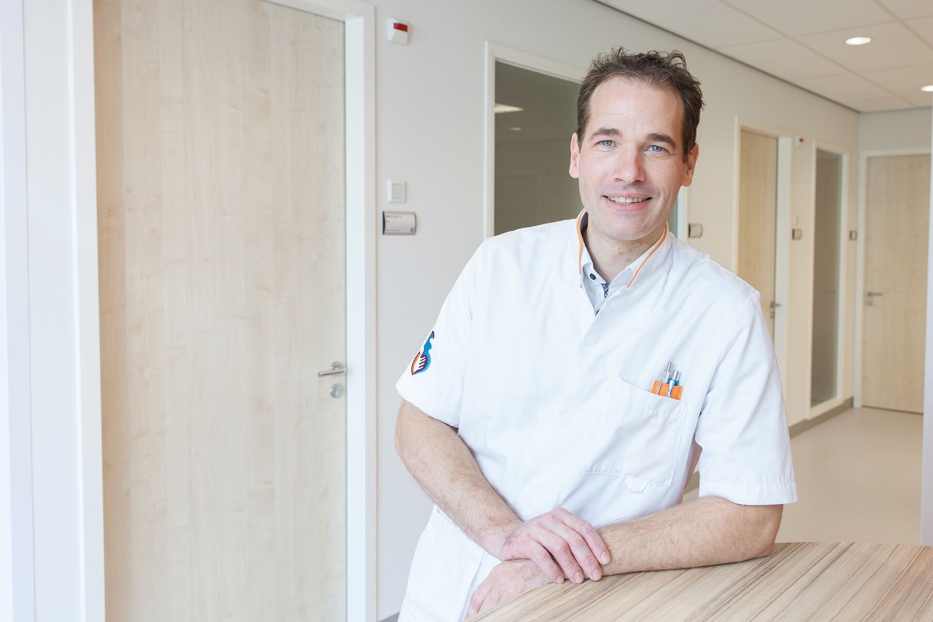 olvg oost gynaecologie olvg oost gynaecologie