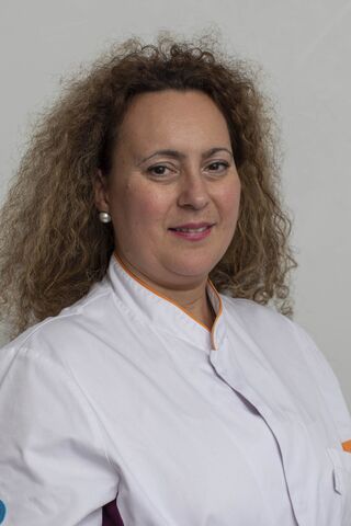 Het behandelteam | Neurologie