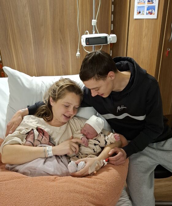 Drukke jaarwisseling op Spoedeisende Hulp door gladheid en vuurwerk