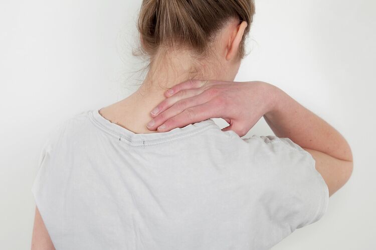 Pijnbehandelcentrum Pijnbehandelcentrum