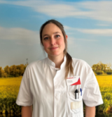 V.H. (Vera) de Vries