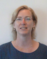 T.W.A.M. (Tessa) Peters