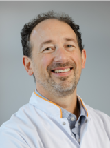 P. (Peter) Westerweel