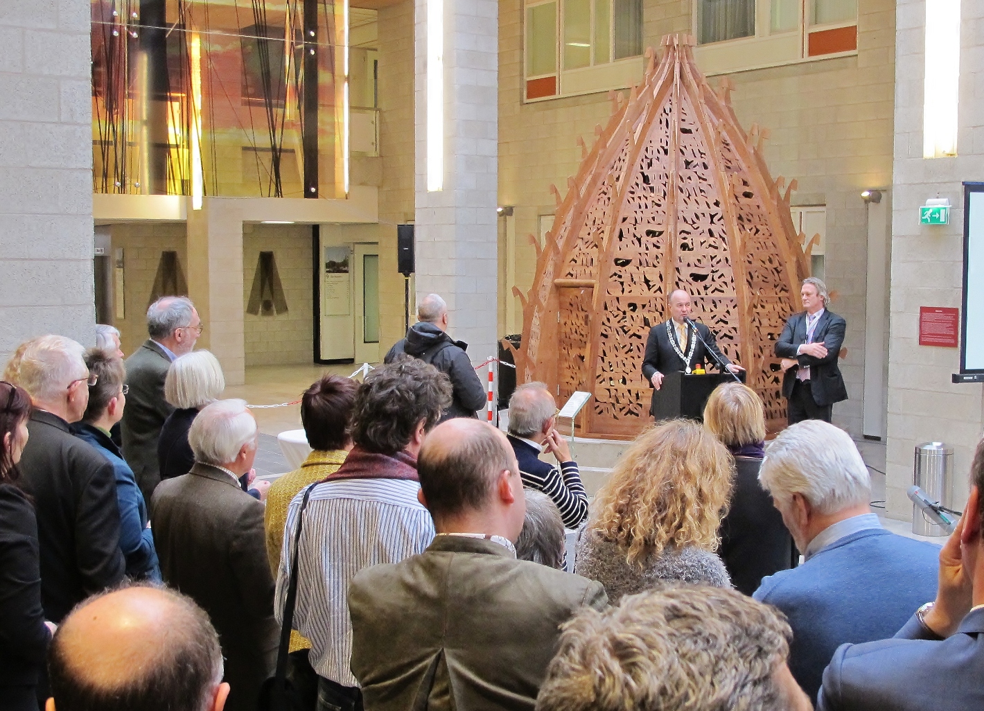 teksten about love spreuken geloof hoop liefde